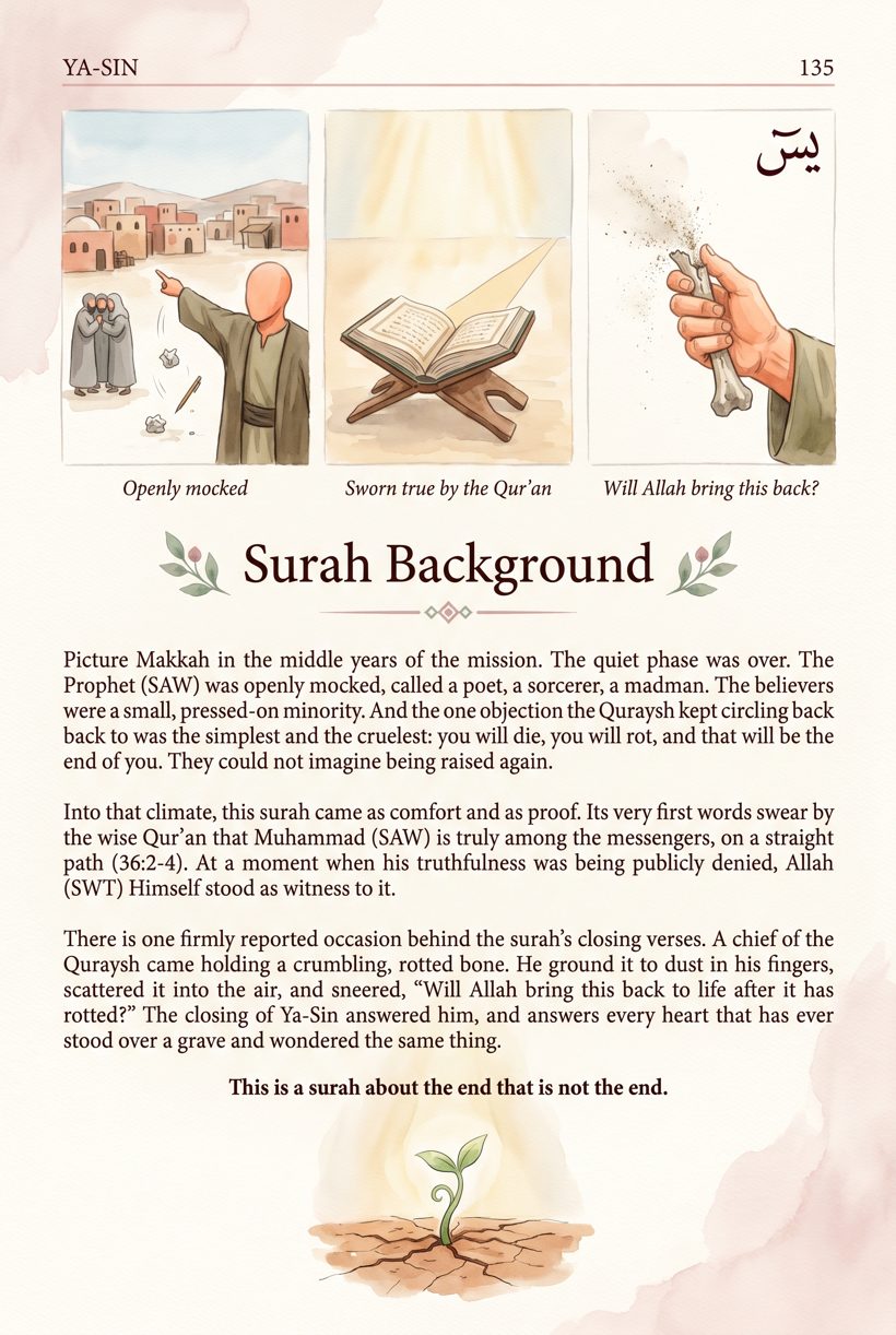 Real interior page