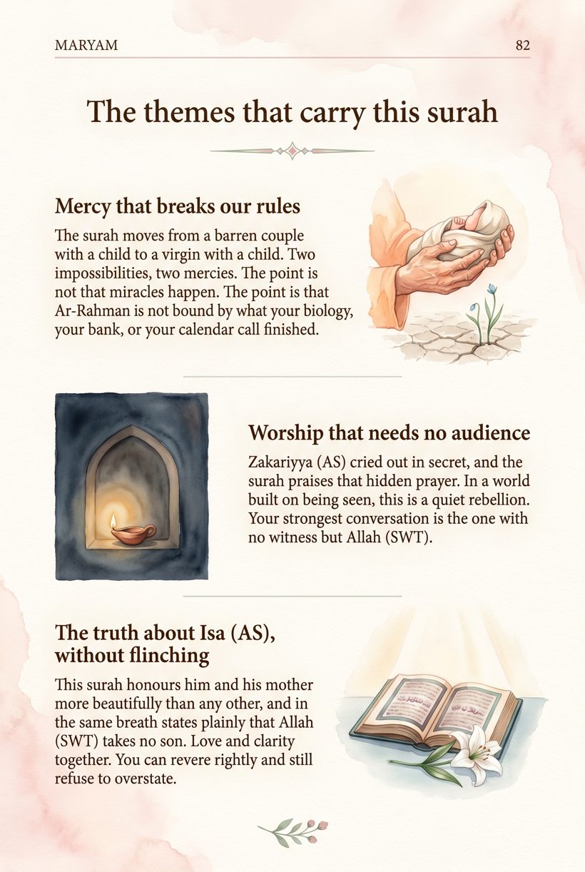 Inside Akhlaq, page 2