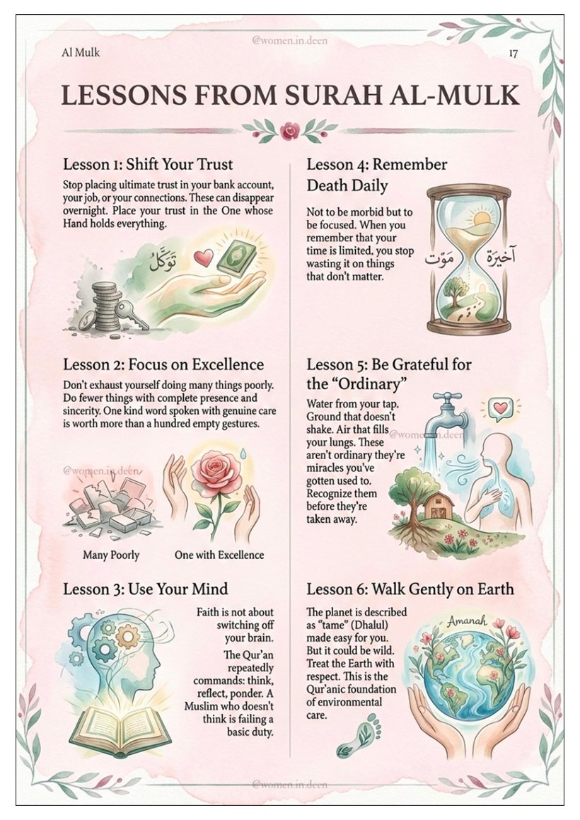 Real interior page