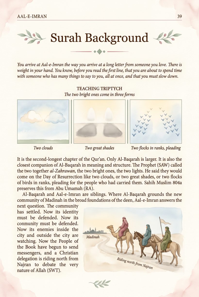 Real interior page